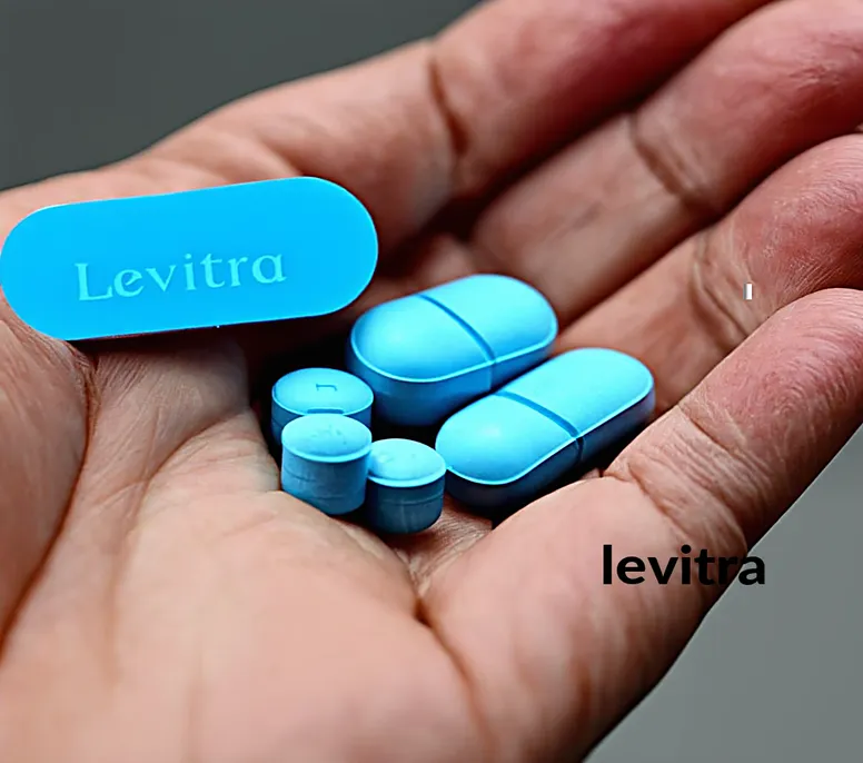 Levitra 3